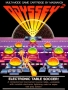 Magnavox Odyssey-2&nbsp; - &nbsp;Electronic Table Soccer (USA, Europe)